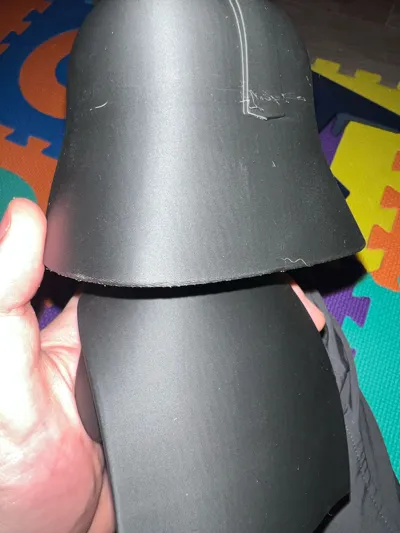 https://makerworld.bblmw.com/makerworld/model/1359501/1403875/ratings/0aaae450-32b0-11f0-bf38-8f5a5aa15881.jpg