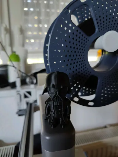 https://makerworld.bblmw.com/makerworld/model/1359501/1403875/ratings/1c606c00-2730-11f0-a2d1-0135f0bbaec2.jpg
