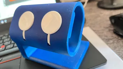 https://makerworld.bblmw.com/makerworld/model/1359563/1403962/ratings/f4aae480-2f43-11f0-872d-4d62ec7e217f.jpg