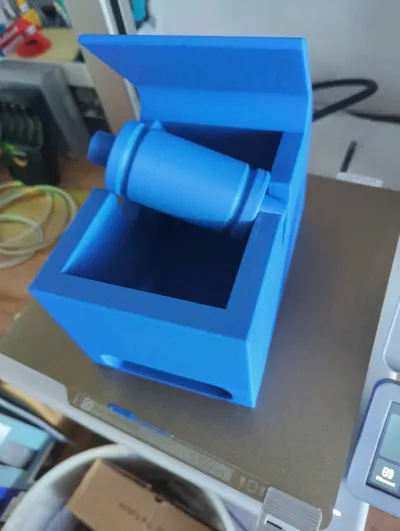 https://makerworld.bblmw.com/makerworld/model/1359582/1403988/ratings/94cab1b0-6866-11f0-847b-850bb608f83b.jpg