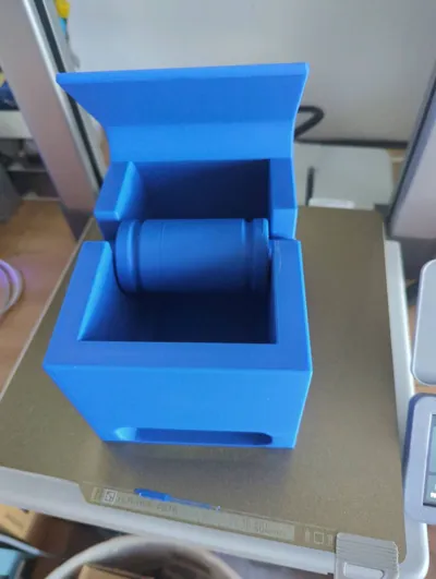 https://makerworld.bblmw.com/makerworld/model/1359582/1403988/ratings/94d49cc0-6866-11f0-847b-850bb608f83b.jpg