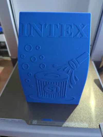 https://makerworld.bblmw.com/makerworld/model/1359582/1403988/ratings/b7db75c0-6854-11f0-847b-850bb608f83b.jpg