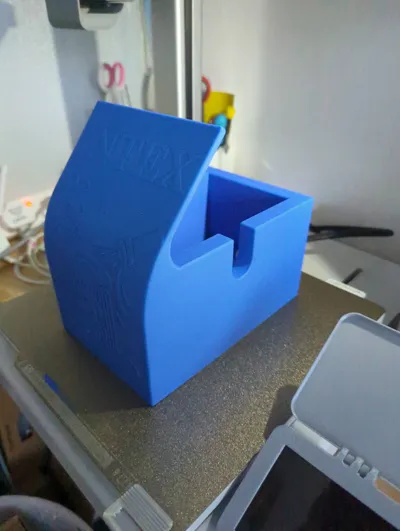 https://makerworld.bblmw.com/makerworld/model/1359582/1403988/ratings/b7dc6020-6854-11f0-847b-850bb608f83b.jpg