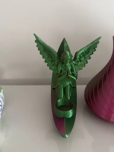 https://makerworld.bblmw.com/makerworld/model/1359636/1404047/ratings/b5ebb980-3719-11f0-953d-adcd328f9a64.jpg