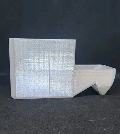 https://makerworld.bblmw.com/makerworld/model/1359674/1404148/ratings/35809710-8ff3-11f0-b4a5-77cbb2c88862.jpg
