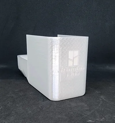 https://makerworld.bblmw.com/makerworld/model/1359674/1404148/ratings/35881120-8ff3-11f0-b4a5-77cbb2c88862.jpg