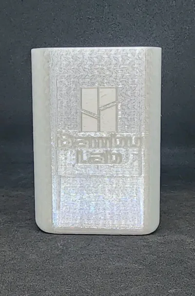 https://makerworld.bblmw.com/makerworld/model/1359674/1404148/ratings/359a3990-8ff3-11f0-b4a5-77cbb2c88862.jpg