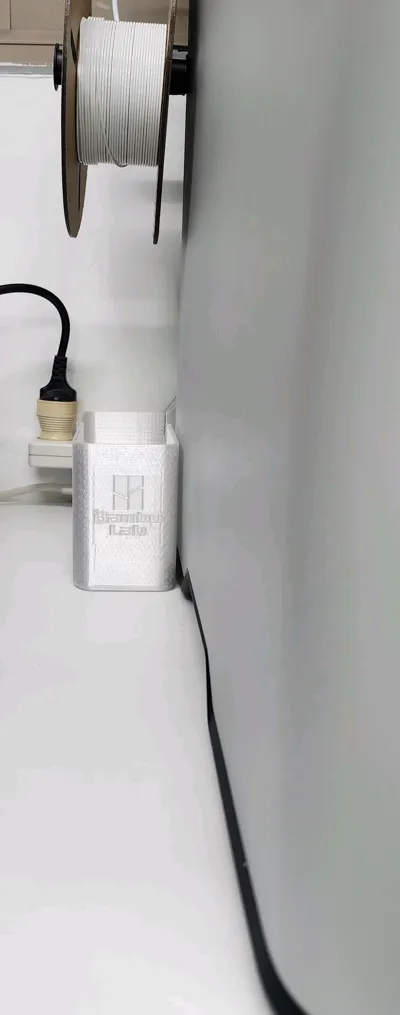 https://makerworld.bblmw.com/makerworld/model/1359674/1404148/ratings/35f1f680-8ff3-11f0-b4a5-77cbb2c88862.jpg