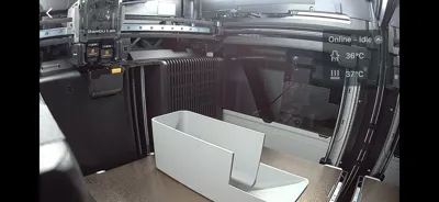https://makerworld.bblmw.com/makerworld/model/1359674/1404148/ratings/81ff6930-3a8b-11f0-a556-fb8692298fda.jpg