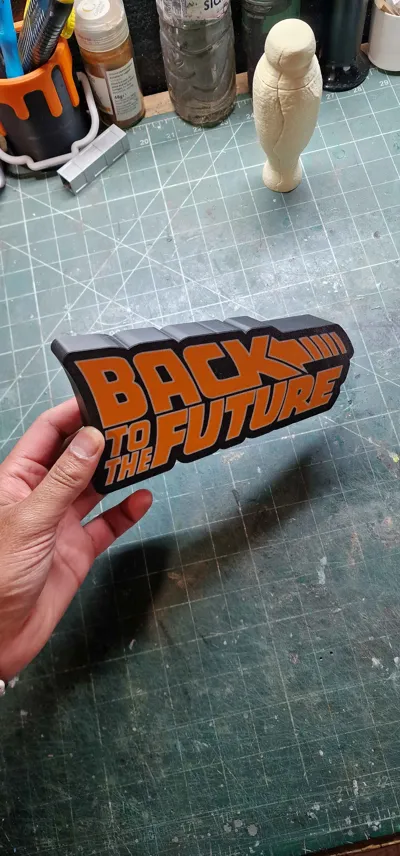 https://makerworld.bblmw.com/makerworld/model/135971/147774/ratings/389e50b0-288b-11f0-85a1-a5d7d2f29ab4.jpg