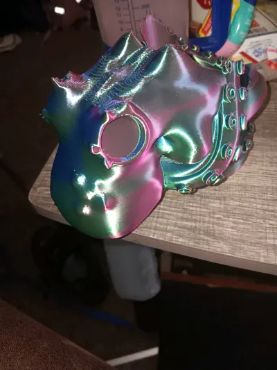 https://makerworld.bblmw.com/makerworld/model/1359710/1404142/ratings/87115380-8521-11f0-88ba-6d7dfb34c048.jpg