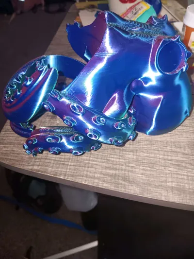 https://makerworld.bblmw.com/makerworld/model/1359710/1404142/ratings/871e4bd0-8521-11f0-88ba-6d7dfb34c048.jpg