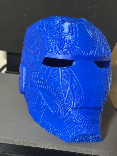 https://makerworld.bblmw.com/makerworld/model/1359711/1404141/ratings/aac8be90-c74c-11f0-bec0-4d59986b72c9.jpg