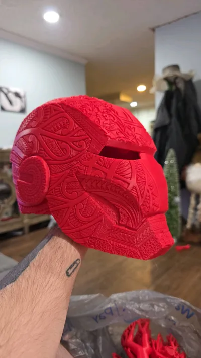 https://makerworld.bblmw.com/makerworld/model/1359711/1404141/ratings/f904ab70-e41e-11f0-8ff2-3160da0d7bdd.jpg