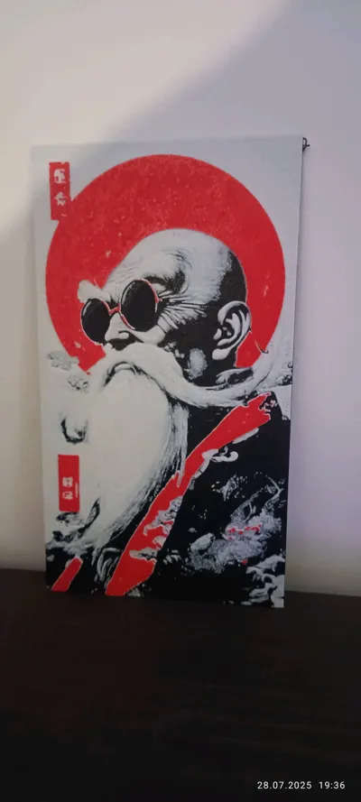 https://makerworld.bblmw.com/makerworld/model/1359713/1404144/ratings/431cb0d0-9588-11f0-9862-b97aa34fc18e.jpg