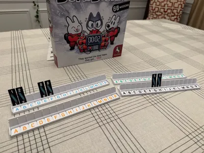 https://makerworld.bblmw.com/makerworld/model/1359730/1404162/ratings/0d336ea0-4993-11f0-9b56-791c5d0fed0a.jpg