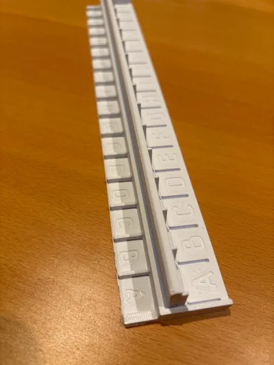 https://makerworld.bblmw.com/makerworld/model/1359730/1678110/ratings/54c1d280-5dce-11f0-8af8-75f57331e7f9.jpg