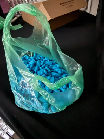 https://makerworld.bblmw.com/makerworld/model/1359749/1404180/ratings/84b0b3b0-85d0-11f0-8811-bda9162072ff.jpg
