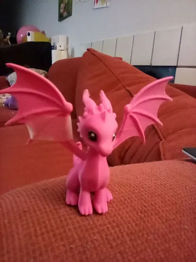 https://makerworld.bblmw.com/makerworld/model/1359818/2073037/ratings/9ee388c0-f97f-11f0-a297-c134207d614c.jpg