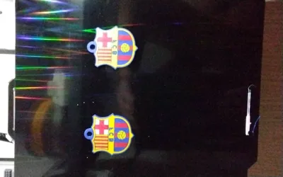 https://makerworld.bblmw.com/makerworld/model/1359838/1404288/ratings/5eede520-7893-11f0-a4cd-cb721f61b456.jpg