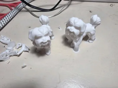 https://makerworld.bblmw.com/makerworld/model/1359849/1404302/ratings/745da3b0-35b2-11f0-bc74-2bf18ed34db5.jpg