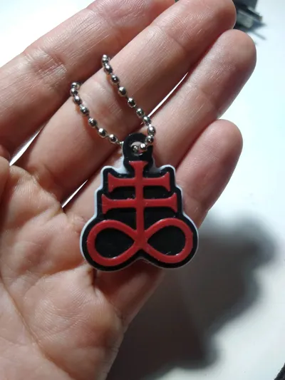https://makerworld.bblmw.com/makerworld/model/1359869/1404329/ratings/38557220-91d9-11f0-97fb-6548074f6e49.jpg