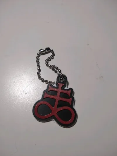 https://makerworld.bblmw.com/makerworld/model/1359869/1404329/ratings/385fd260-91d9-11f0-97fb-6548074f6e49.jpg