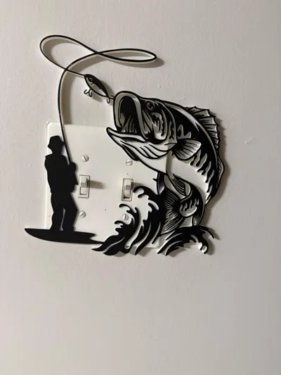 https://makerworld.bblmw.com/makerworld/model/1359896/1404352/ratings/9f6a6420-f84f-11f0-a668-0105a8c79638.jpg