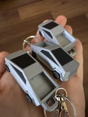 https://makerworld.bblmw.com/makerworld/model/13599/25629/ratings/16c58fe0-08be-11f0-a69b-0b44f5363233.jpg