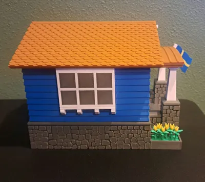 https://makerworld.bblmw.com/makerworld/model/1359905/1404363/ratings/81533870-c237-11f0-862b-6b378066f996.jpg