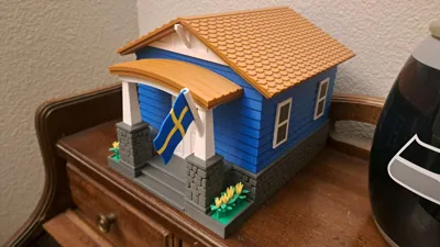 https://makerworld.bblmw.com/makerworld/model/1359905/1404363/ratings/815645b0-c237-11f0-862b-6b378066f996.jpg