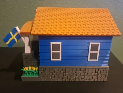 https://makerworld.bblmw.com/makerworld/model/1359905/1404363/ratings/816030c0-c237-11f0-862b-6b378066f996.jpg