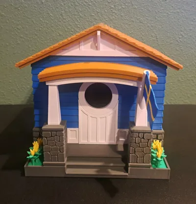 https://makerworld.bblmw.com/makerworld/model/1359905/1404363/ratings/8160a5f0-c237-11f0-862b-6b378066f996.jpg