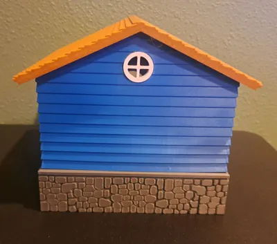 https://makerworld.bblmw.com/makerworld/model/1359905/1404363/ratings/81614230-c237-11f0-862b-6b378066f996.jpg