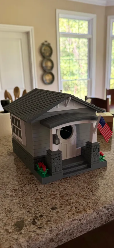 https://makerworld.bblmw.com/makerworld/model/1359905/1404363/ratings/82ca7520-9fc7-11f0-97b5-6b9b7335a44f.jpg