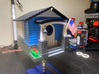 https://makerworld.bblmw.com/makerworld/model/1359905/1404363/ratings/88d78260-c2cb-11f0-9e4e-b58facff750b.jpg