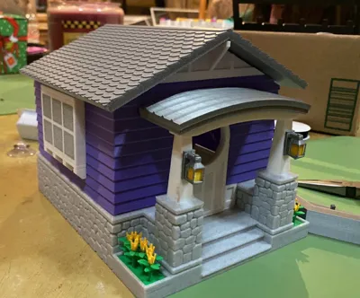 https://makerworld.bblmw.com/makerworld/model/1359905/1404363/ratings/d472e710-daf8-11f0-84b8-5dd9a1184379.jpg