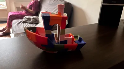 https://makerworld.bblmw.com/makerworld/model/1359933/1404391/ratings/e41ab400-8282-11f0-960f-ab19455dbfb7.jpg