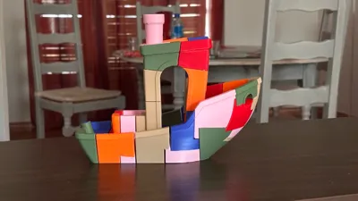 https://makerworld.bblmw.com/makerworld/model/1359933/1404391/ratings/e41dc140-8282-11f0-960f-ab19455dbfb7.jpg
