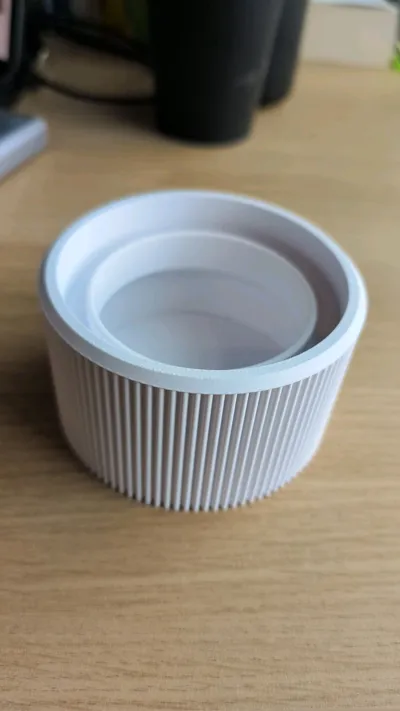 https://makerworld.bblmw.com/makerworld/model/1359934/1404392/ratings/49d890f0-3490-11f0-942f-3deda37c8746.jpg