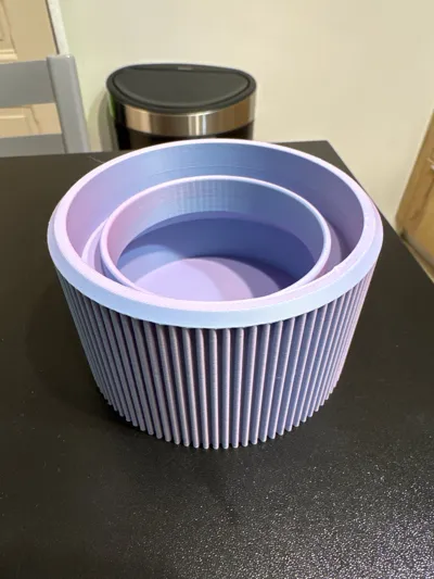 https://makerworld.bblmw.com/makerworld/model/1359934/1404392/ratings/a3943f10-23e5-11f0-8651-67cae7997315.jpg