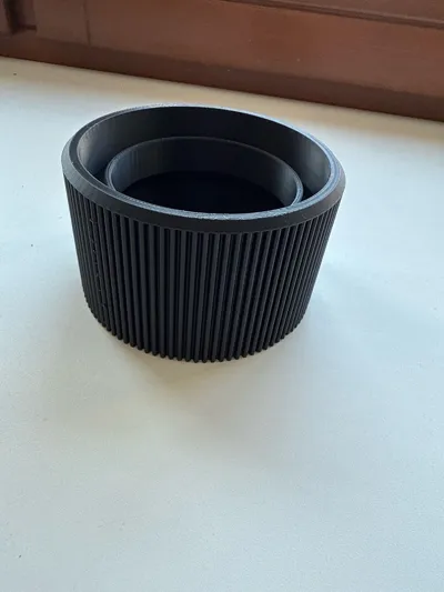 https://makerworld.bblmw.com/makerworld/model/1359934/1404392/ratings/a7e10bd0-2515-11f0-98fd-3d21b3009f43.jpg