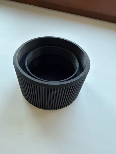 https://makerworld.bblmw.com/makerworld/model/1359934/1404392/ratings/a7e24450-2515-11f0-98fd-3d21b3009f43.jpg