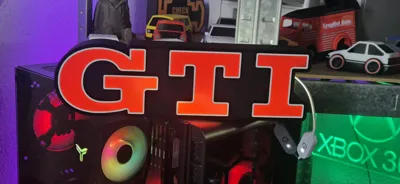 https://makerworld.bblmw.com/makerworld/model/1359938/1404395/ratings/e63f9560-6a50-11f0-ac3b-f5bae02b1acf.jpg