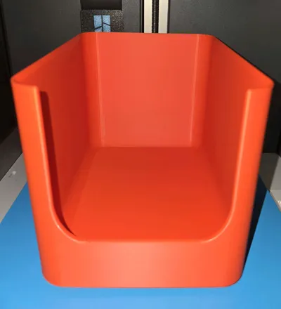 https://makerworld.bblmw.com/makerworld/model/1359954/1404412/ratings/157fabd0-4279-11f0-9747-134bae28b078.jpg