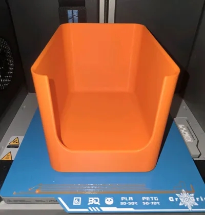 https://makerworld.bblmw.com/makerworld/model/1359954/1404412/ratings/3d3f1420-4536-11f0-9cb4-49d0d4bd6f99.jpg