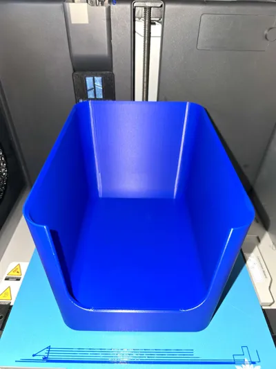 https://makerworld.bblmw.com/makerworld/model/1359954/1404412/ratings/5263ee50-401f-11f0-83ca-a95ac5dbdc89.jpg
