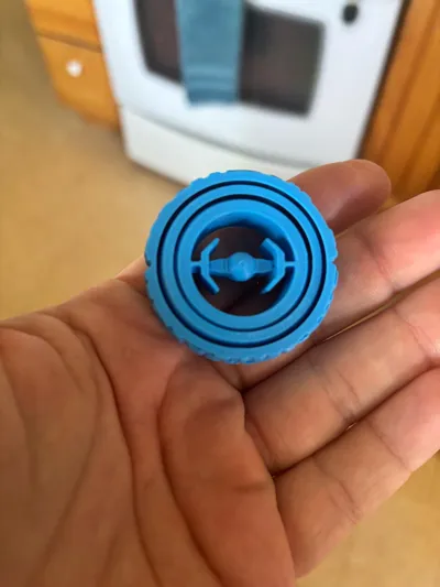 https://makerworld.bblmw.com/makerworld/model/1359959/1404416/ratings/2a314f80-7be4-11f0-9e38-176645c7483c.jpg