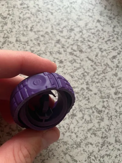 https://makerworld.bblmw.com/makerworld/model/1359959/1404416/ratings/4e130d40-636a-11f0-b6ae-cbfd9e7bf6c3.jpg