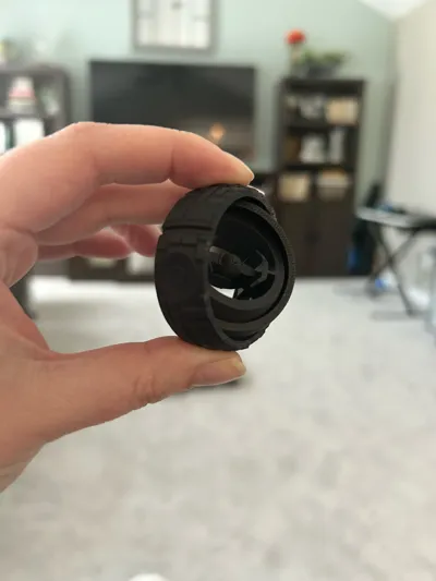 https://makerworld.bblmw.com/makerworld/model/1359959/1404416/ratings/5741fa80-55c7-11f0-811e-e77a08c3f799.jpg
